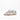 Starless White/ Green Tab