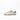 Starless White/ Green Tab