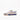 Men's Starless in Rainbow EDT