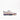 Men's Starless in Rainbow EDT