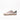 Men's Starless in White/Red Pencil