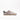 Men's Starless in White/Red Pencil
