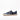 Men's Sundiego in Space Blue