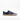 Men's Sundiego in Space Blue