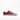 Men's Sundiego in Red Blue California