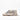 Baskate Off White