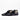 Baskate All Black