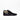 Men's Baskate in All Black