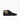 Baskate All Black