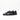 Stripeless Ultimate Dual Full Black