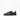 Stripeless Ultimate Dual Full Black