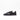 Stripeless Ultimate Dual Full Black
