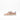Women's Stripeless Ultimate Dual in Pink/Cream