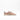 Women's Stripeless Ultimate Dual in Pink/Cream