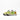 Tenkei Sport Green Yellow/Pink