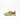 Women's Tenkei Sport in Green Yellow/Pink