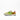 Tenkei Sport Green Yellow/Pink
