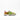 Women's Tenkei Sport in Green Yellow/Pink