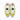 Tenkei Sport Green Yellow/Pink
