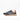 Women's Tenkei Prime in Silver/Orange Fluo