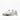 Tenkei Prime All White