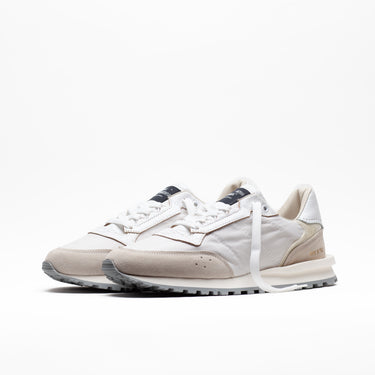 50% OFF - MEN'S – HIDN-ANDER