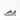 Women's Tenkei Prime in Ivory/Black