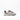 Women's Tenkei Prime in Ivory/Black