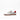 Mega T White/Red