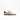 Mega T White/Red