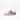 Women's Starless in Crash Silver/Taupe