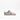Women's Starless in Crash Silver/Taupe