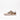 Women's Starless in Crash Gold/Ivory