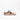 Women's Starless in Crash Gold/Ivory