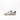 Women's Starless in White/Denim