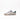 Starless White/Denim