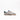 Starless White/Denim