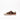 Women's Starless in Leopard/Ivory
