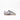 Women's Starless in White/Dark Grey