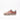 Women's Starless Low Platform in Pink/Grey College