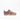 Women's Starless Low Platform in Pink/Grey College