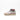Women's Starless High Platform in White/Green Camo Strawberry