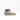 Women's Starless High Platform in White/Green Camo Strawberry