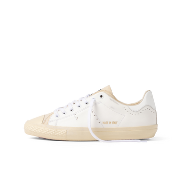 New Arrivals Men's – HIDN-ANDER