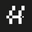 Hidn-Ander homepage logo