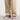 Men's Sundiego in Red Blue California