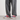 Women's Sundiego in Red Blue California