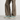 Women's Mega T Sage/Lille