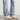 Women's Starless White/White