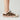 Women's Starless in Leopard/Ivory